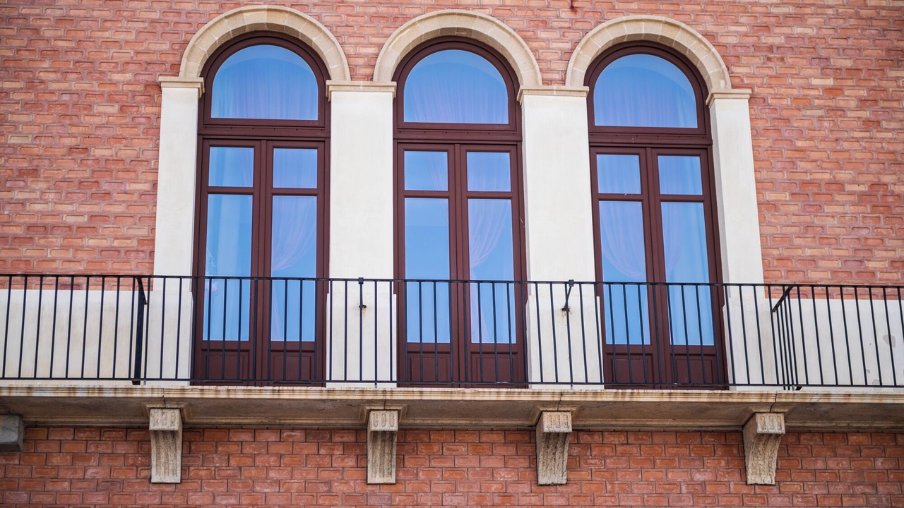 Photo of Outdoor in Trapani City Centre
