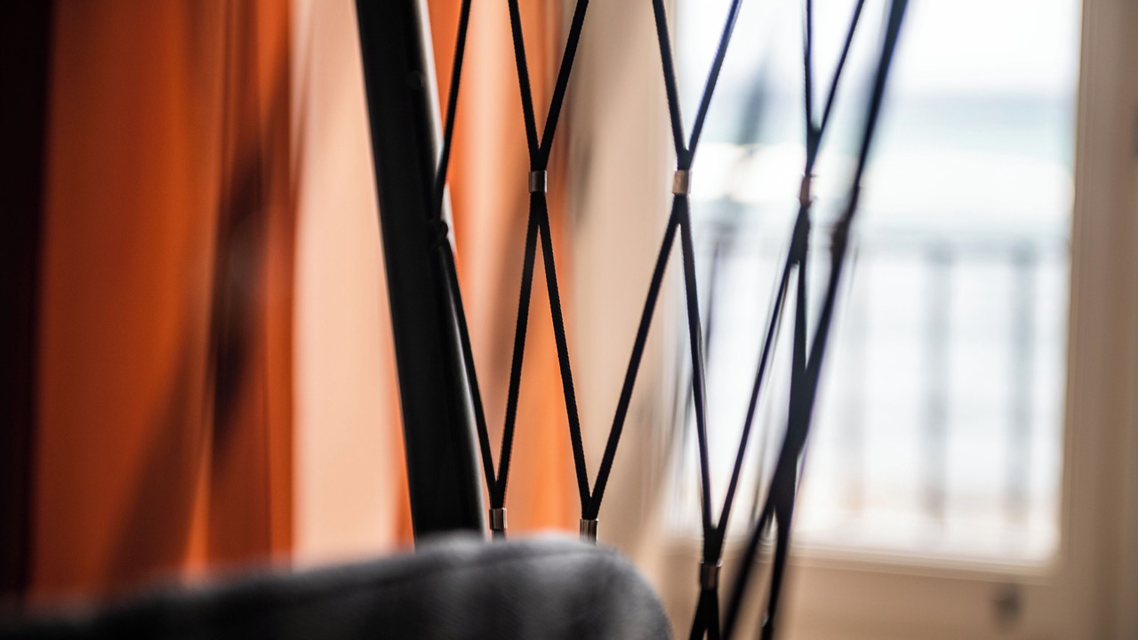 Photo of Others in Trapani City Centre