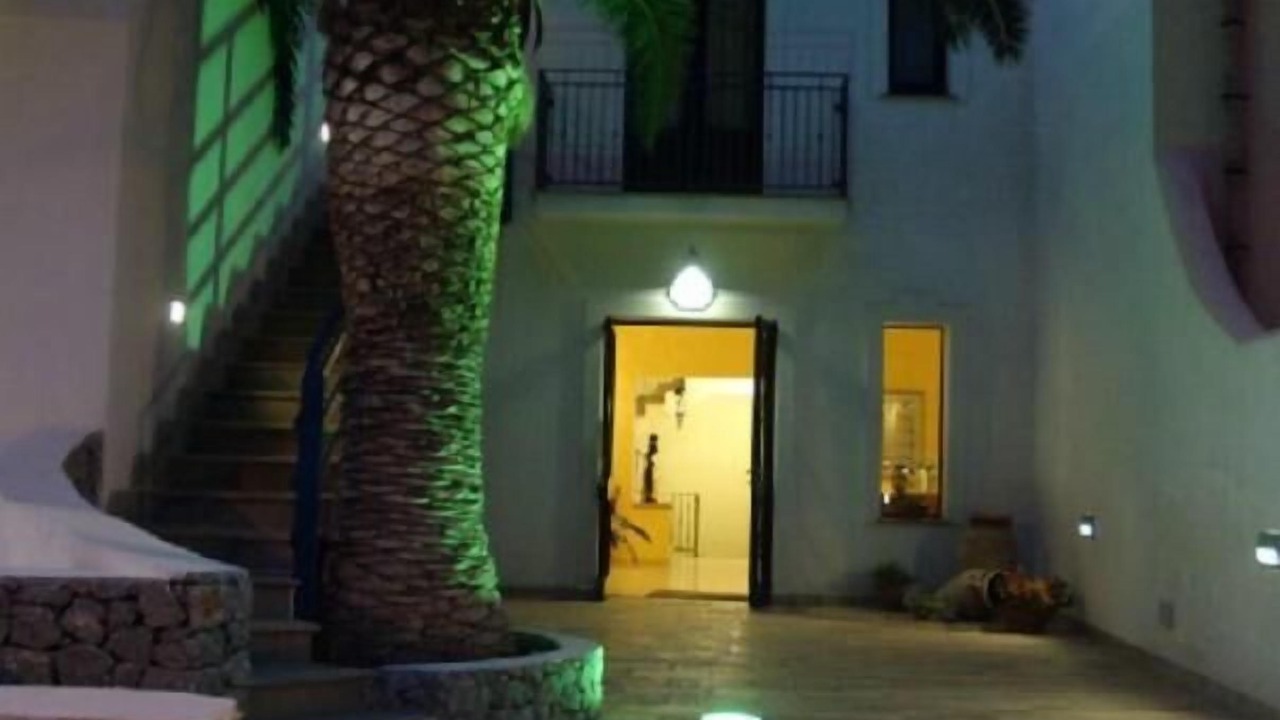 Photo of Outdoor in Macari