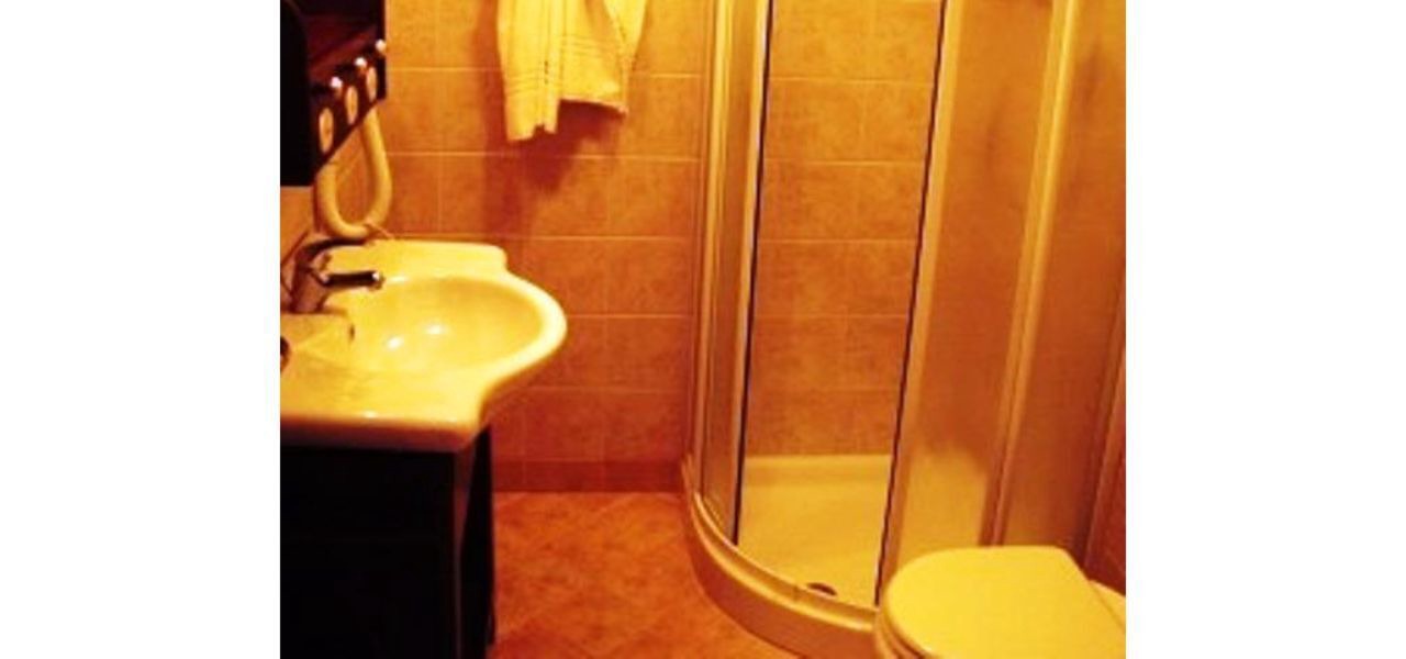 Photo of Bathroom in Macari