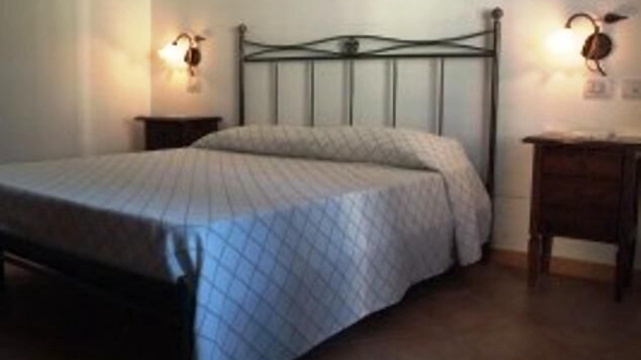 Photo of Bedroom in Macari