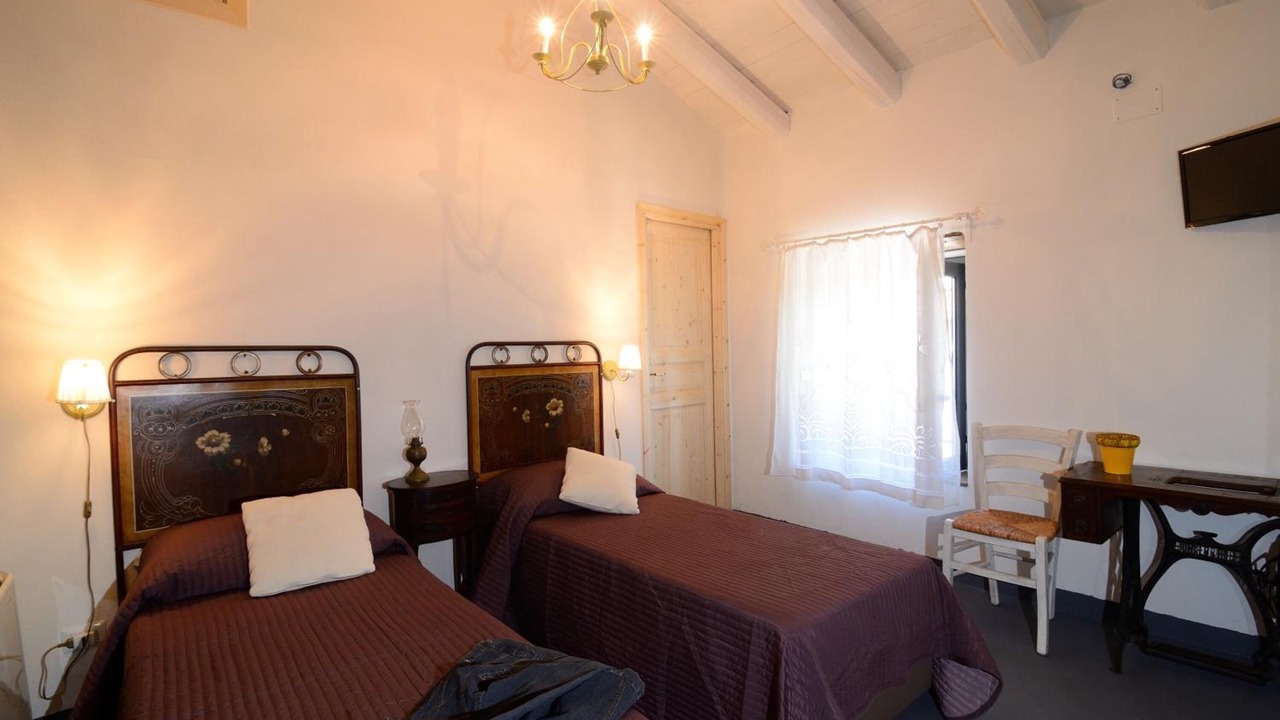 Photo of Others in Castiglione di Sicilia