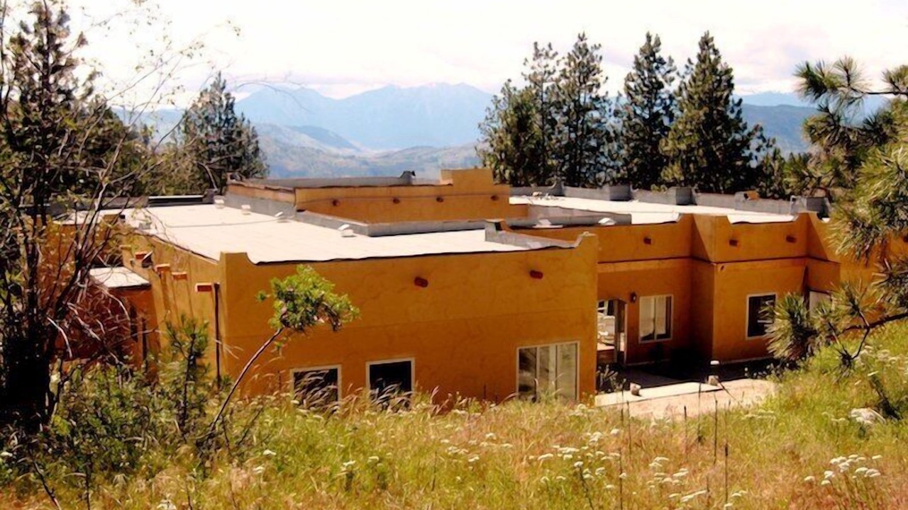 Photo of Outdoor in Osoyoos