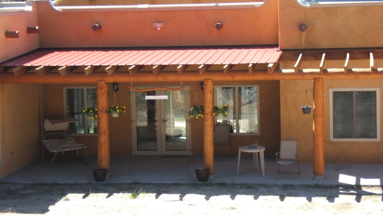 Photo of Outdoor in Osoyoos