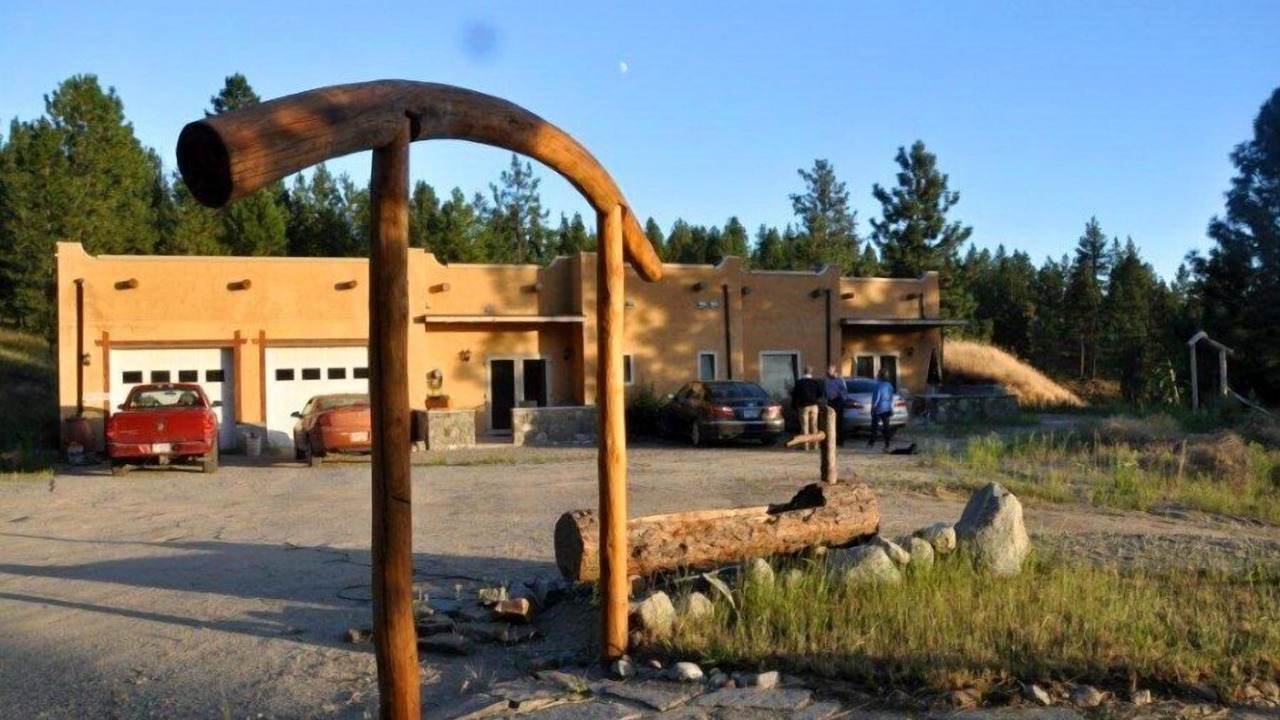 Photo of Others in Osoyoos