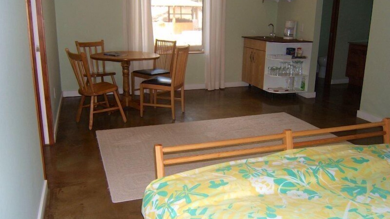 Photo of Kitchen in Osoyoos