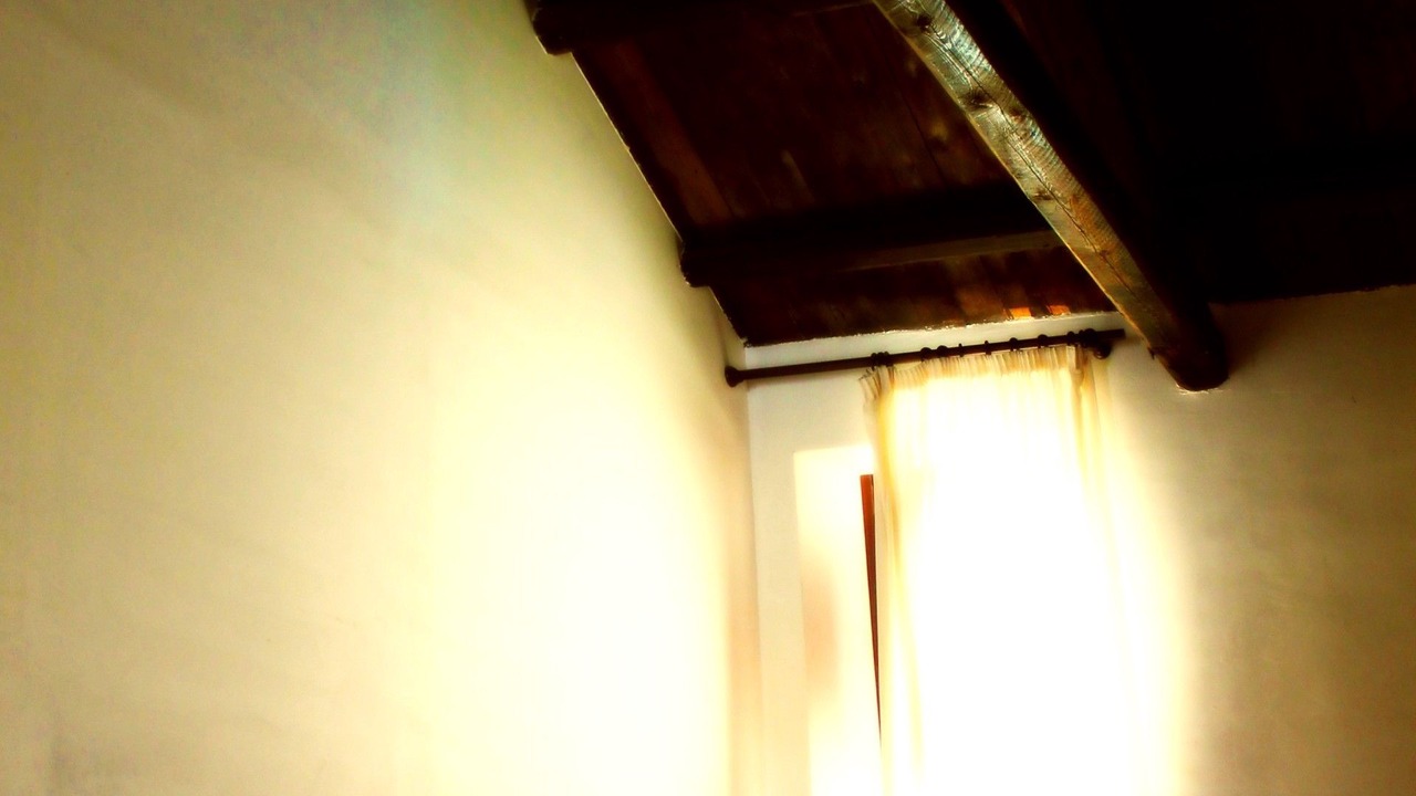Photo of Bedroom in Guarrato