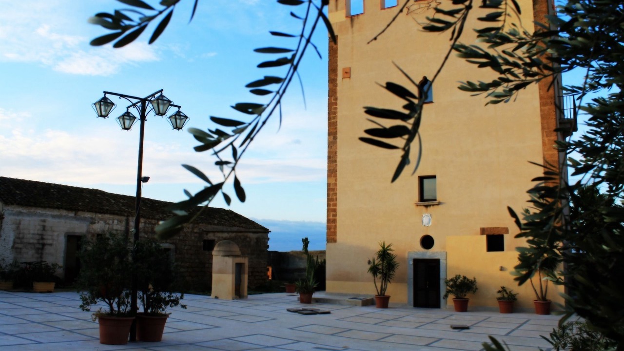 Photo of Outdoor in Guarrato