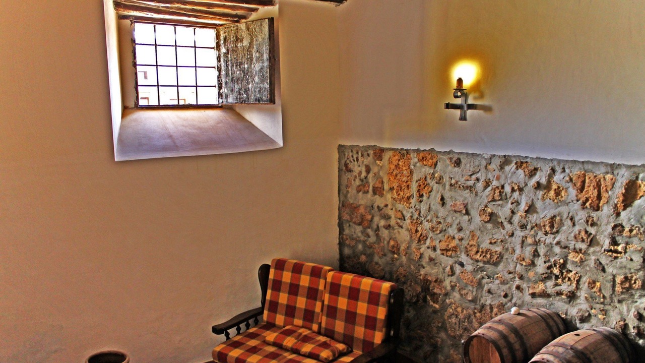 Photo of Others in Guarrato