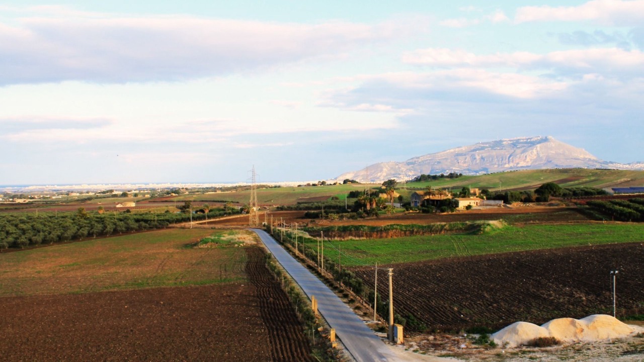 Photo of Outdoor in Guarrato