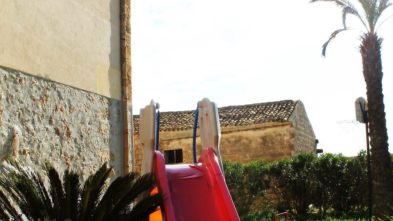 Photo of Outdoor in Guarrato