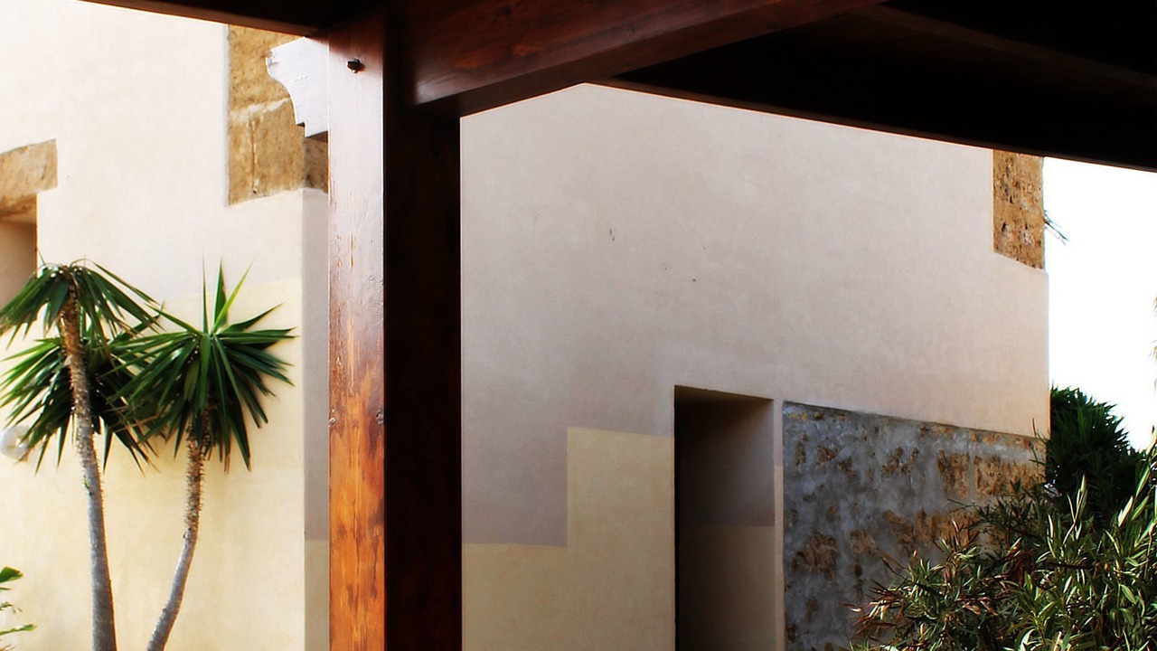 Photo of Outdoor in Guarrato