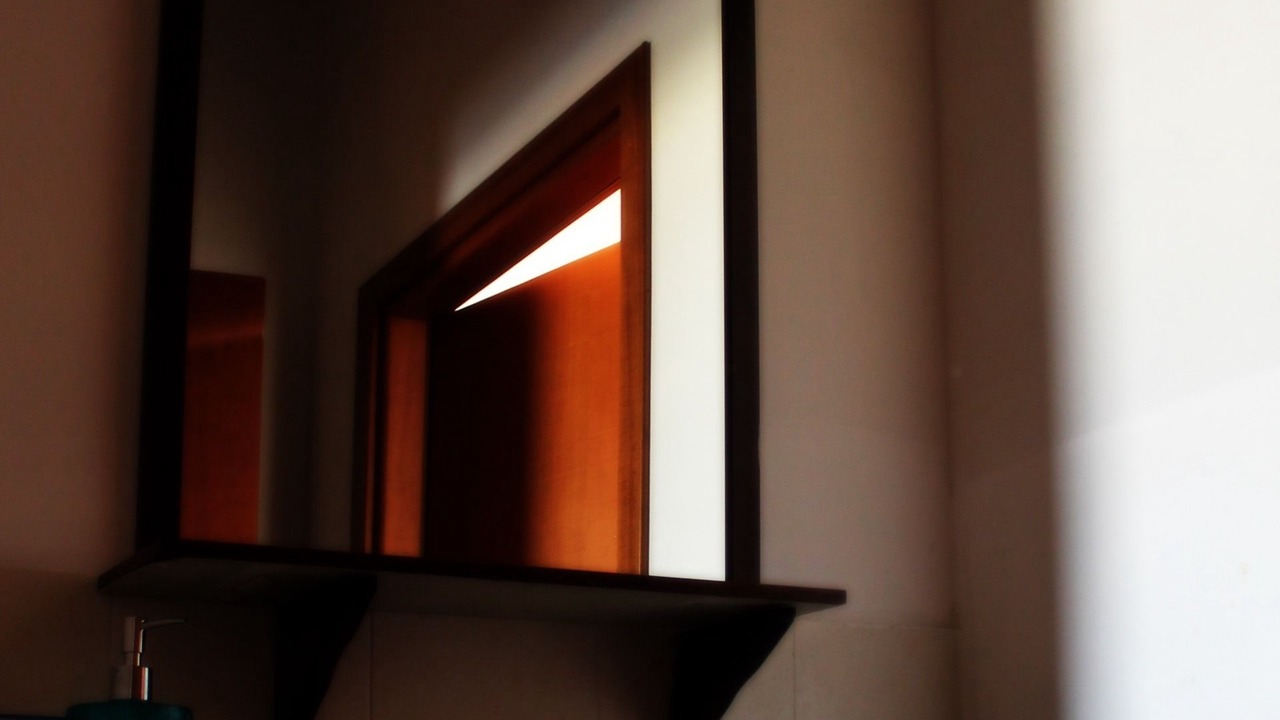 Photo of Bathroom in Guarrato