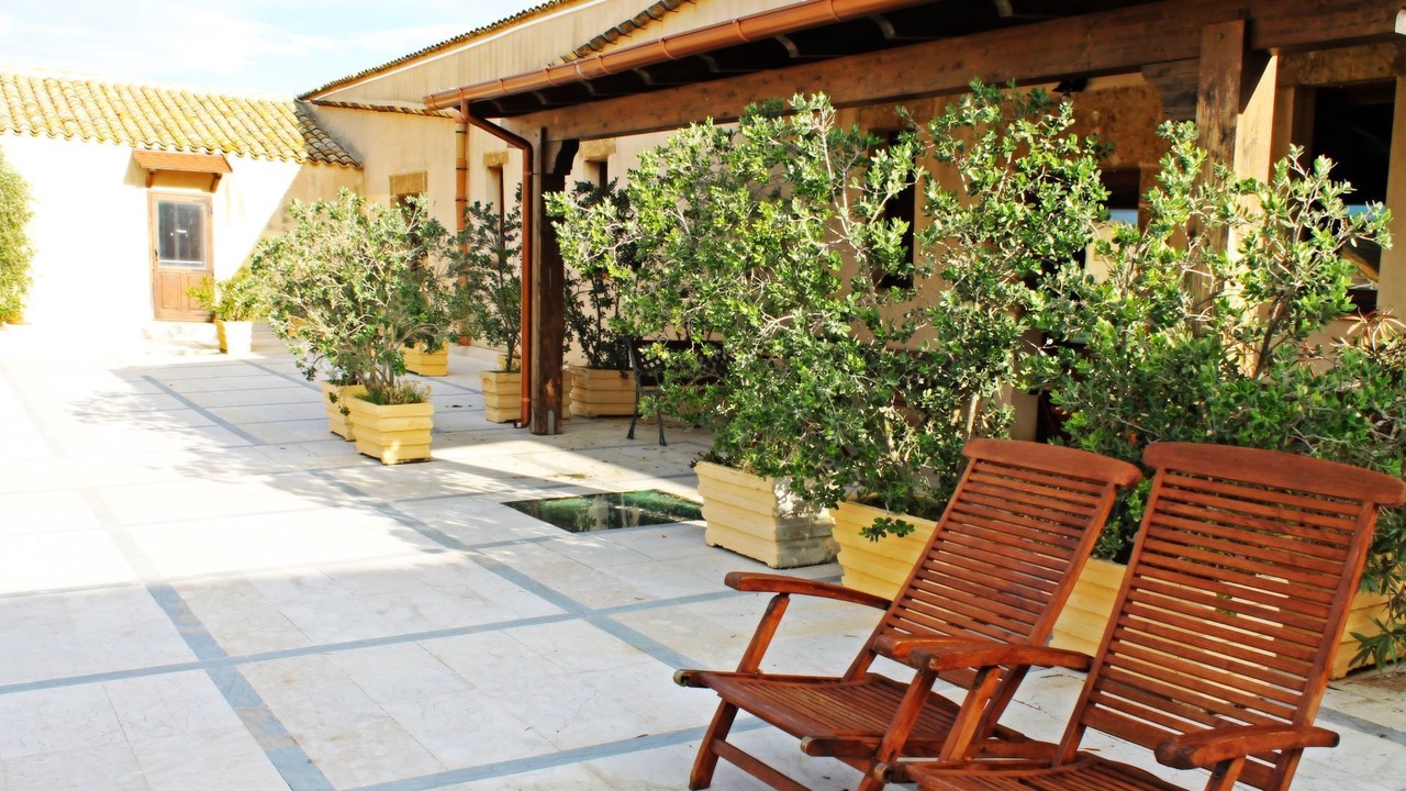 Photo of Outdoor in Guarrato