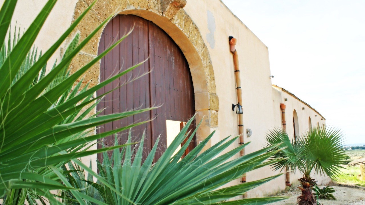 Photo of Outdoor in Guarrato