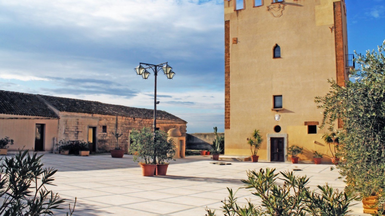 Photo of Outdoor in Guarrato