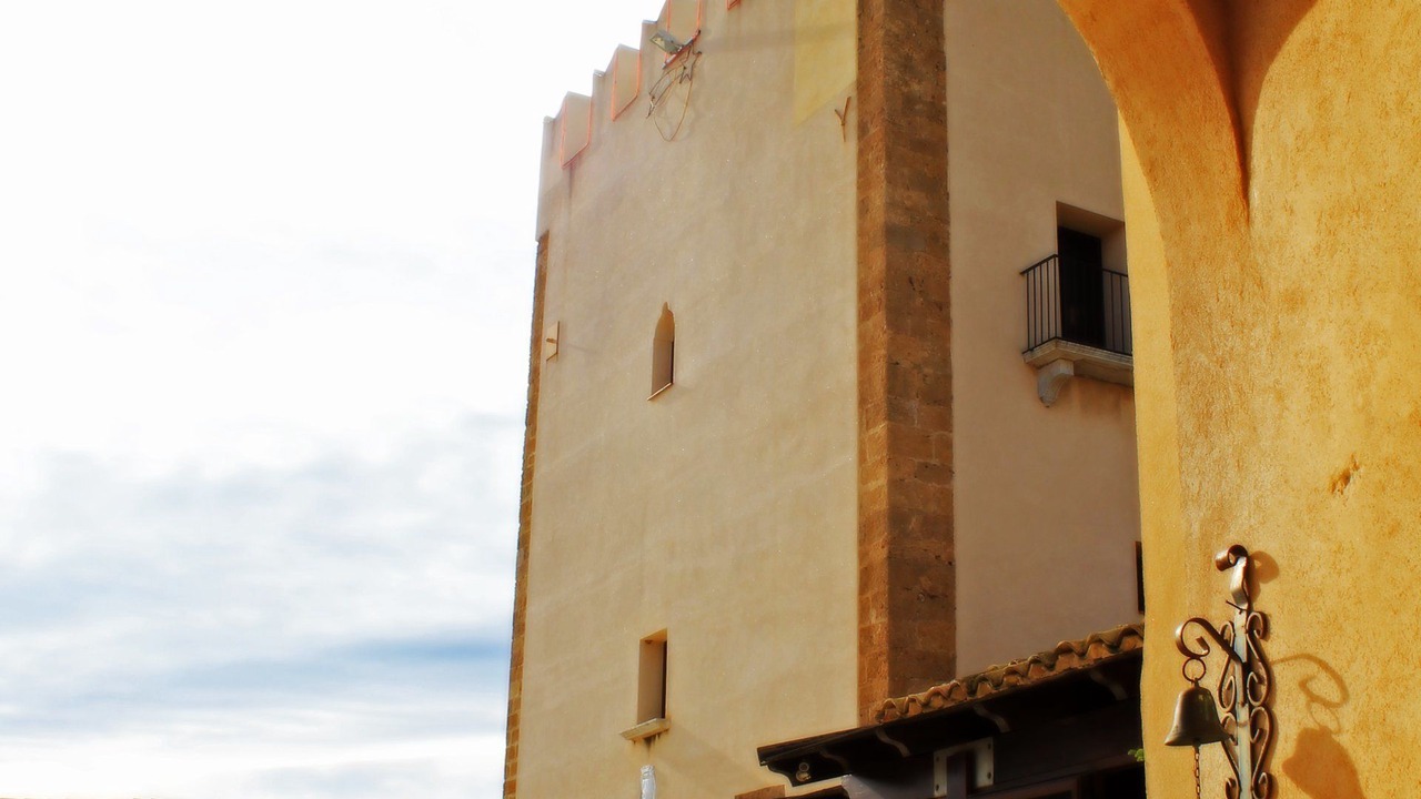 Photo of Outdoor in Guarrato