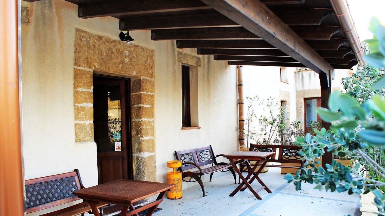 Photo of Outdoor in Guarrato