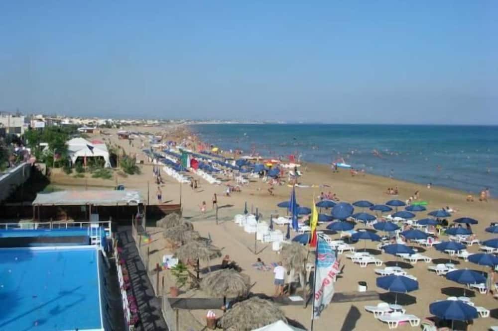 Photo of Outdoor in Campobello di Mazara