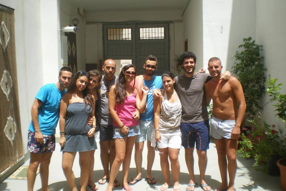 Photo of Others in Campobello di Mazara
