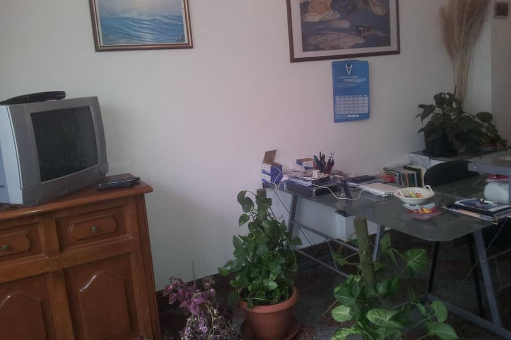 Photo of Others in Campobello di Mazara