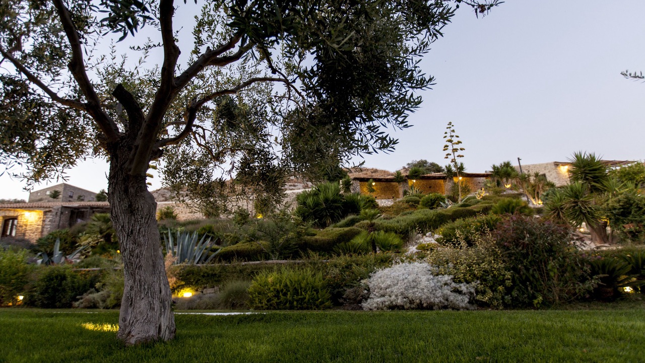 Photo of Outdoor in Realmonte