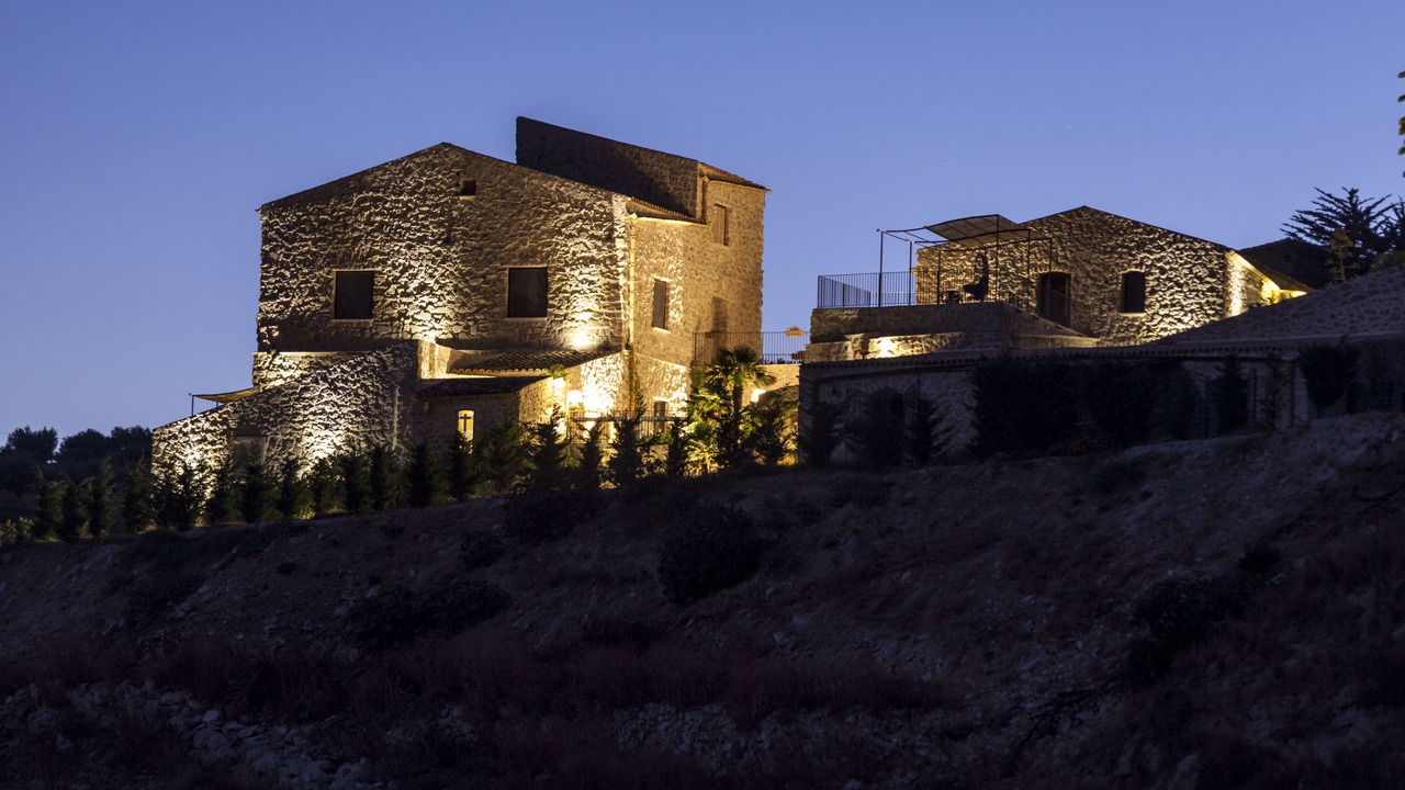 Photo of Outdoor in Realmonte