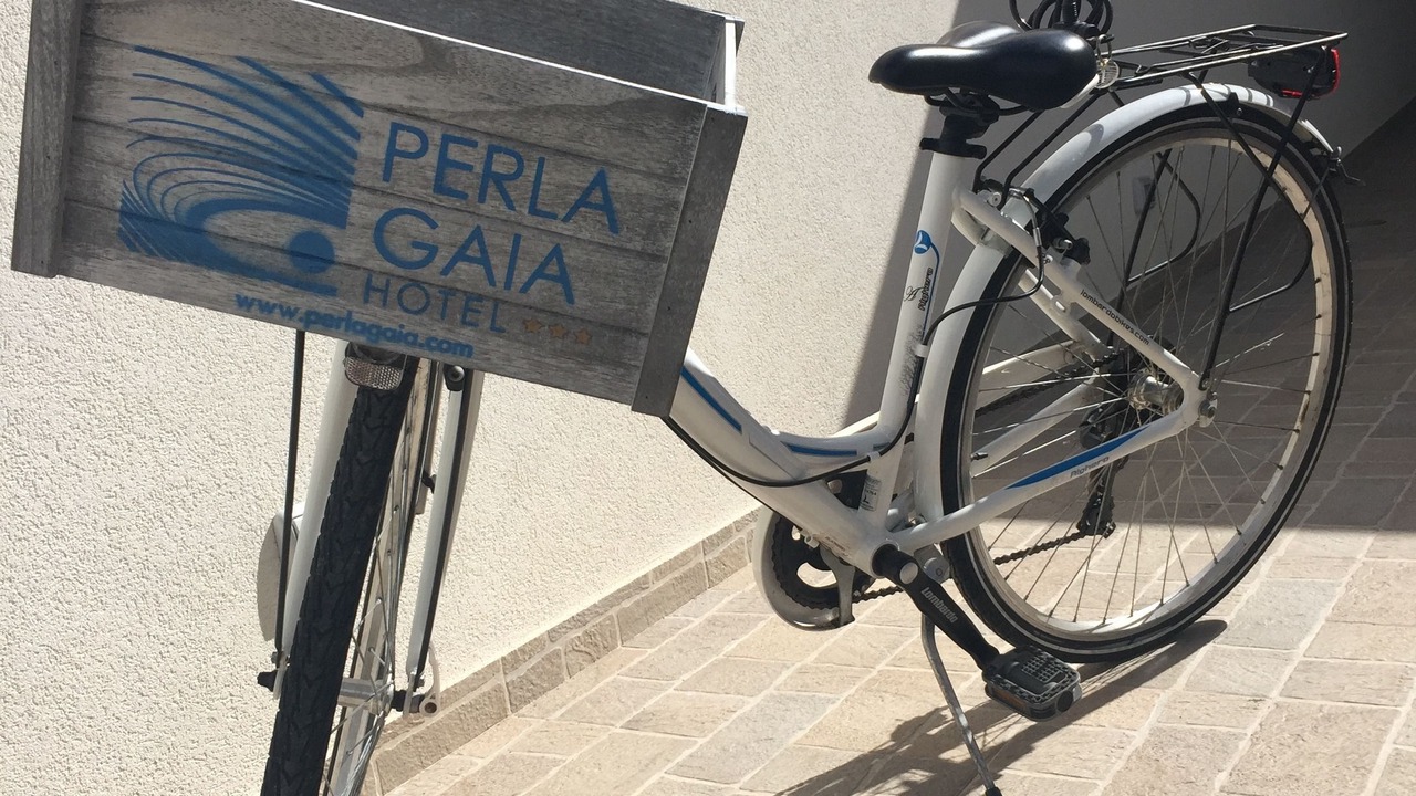 Photo of Outdoor in San Vito Lo Capo