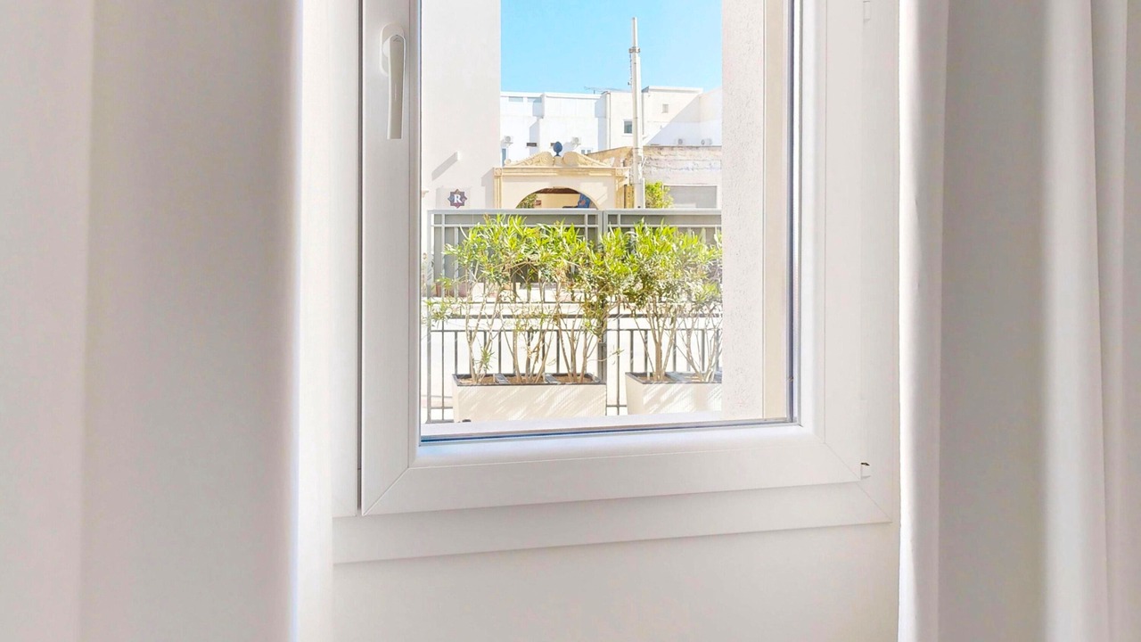 Photo of Bedroom in San Vito Lo Capo