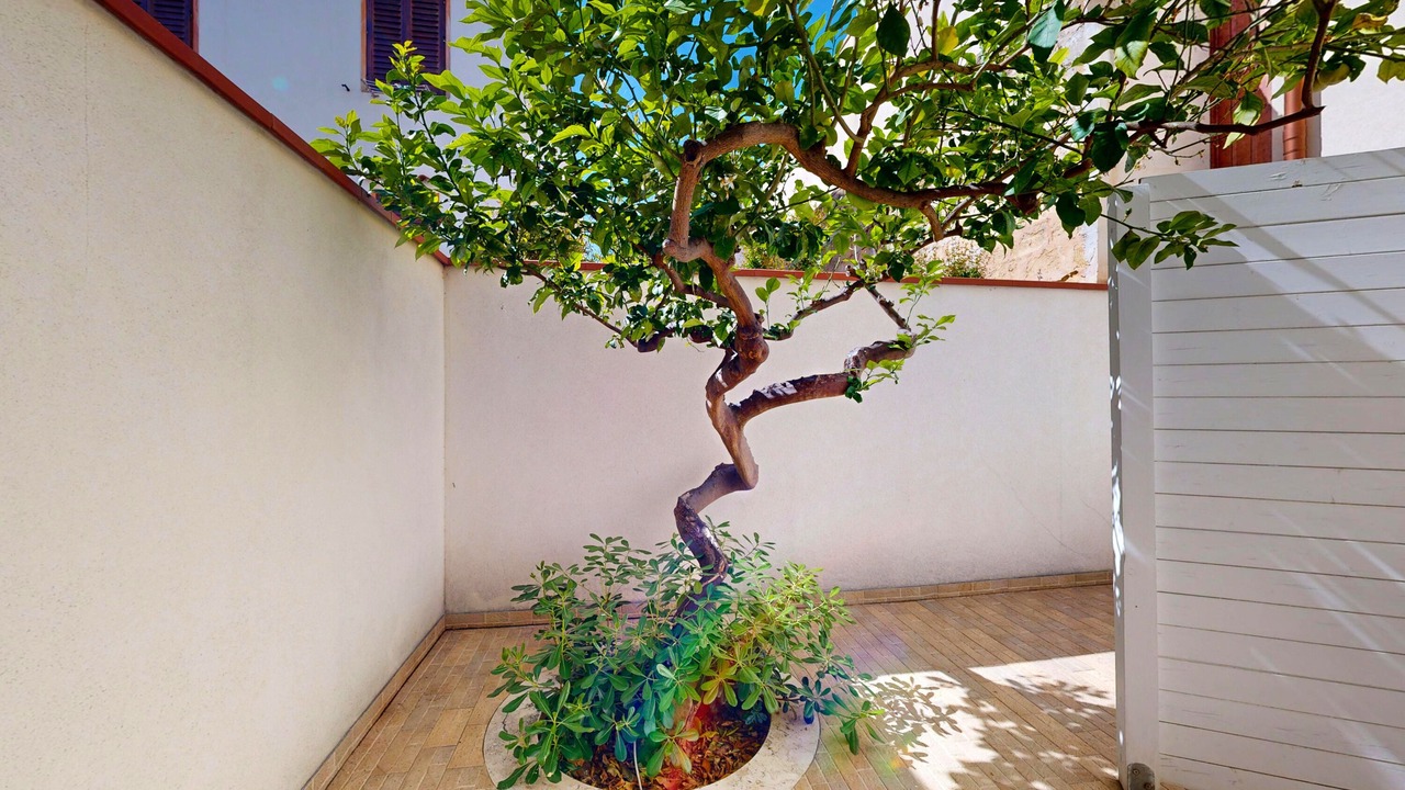 Photo of Bedroom in San Vito Lo Capo
