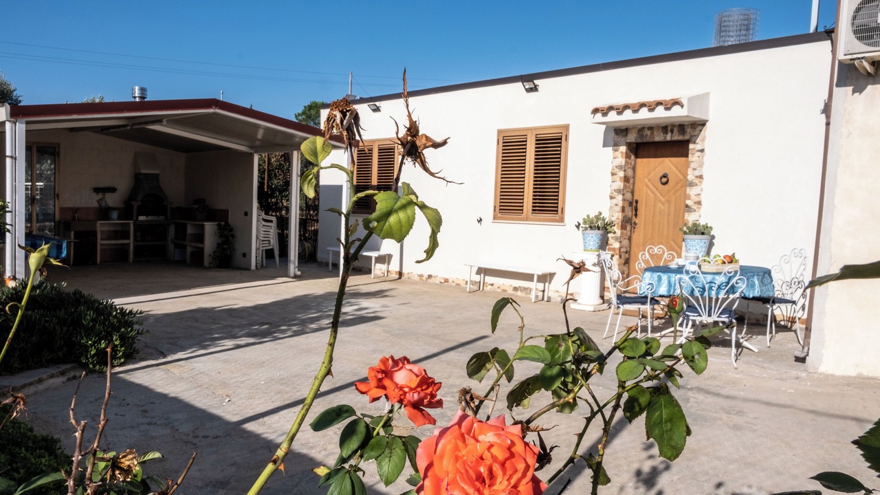 Photo of Outdoor in Landro