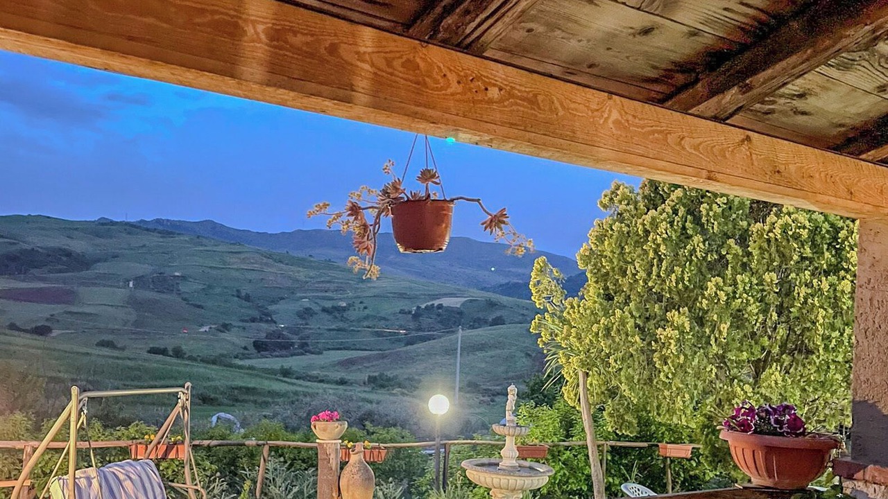 Photo of Outdoor in Nicosia
