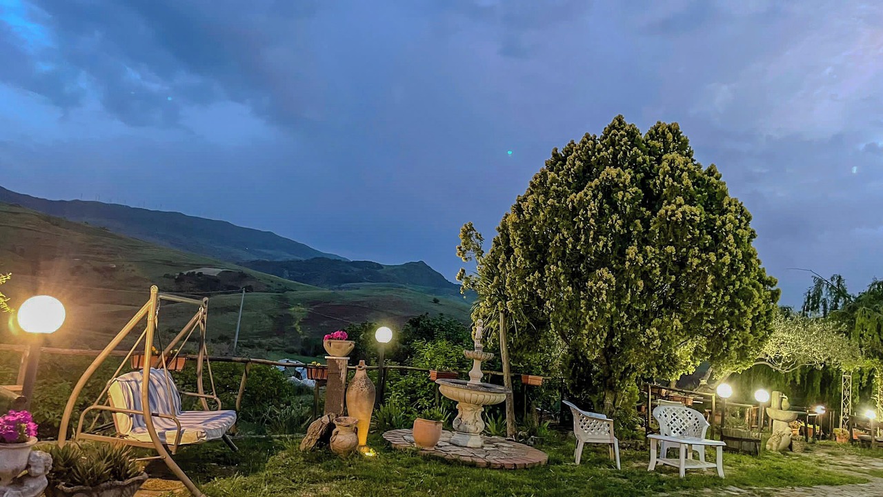 Photo of Outdoor in Nicosia