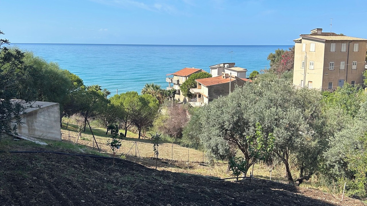 Photo of Outdoor in Palma di Montechiaro