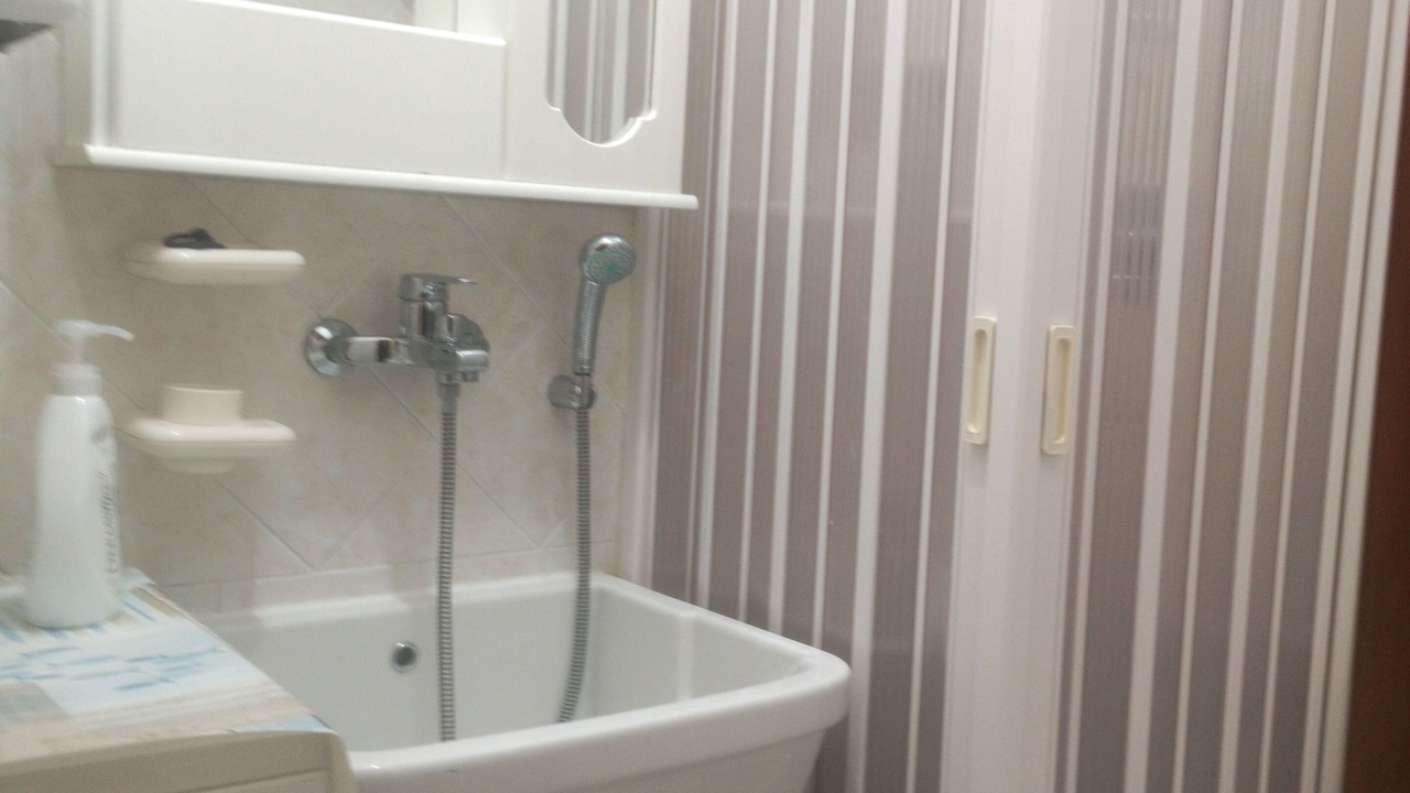 Photo of Bedroom in Regalbuto