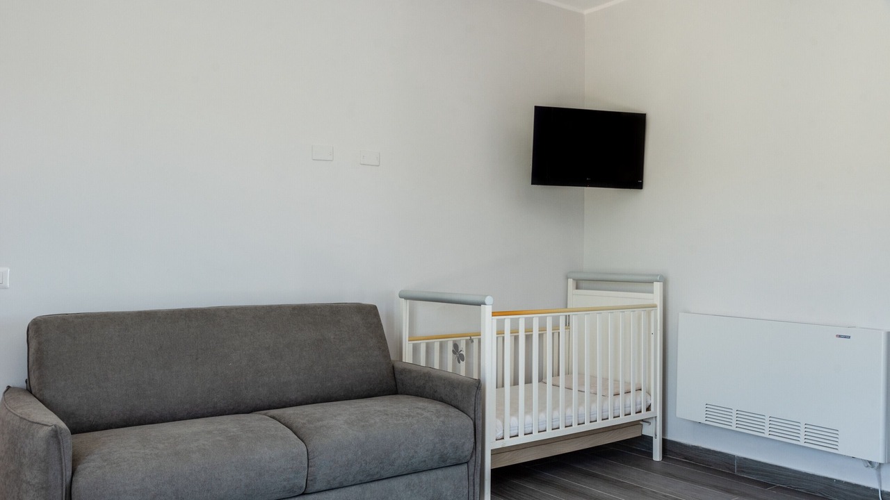 Photo of Livingroom in Naro