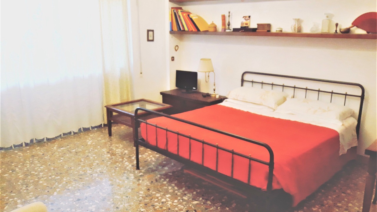 Photo of Others in Suburbio XI della Vittoria