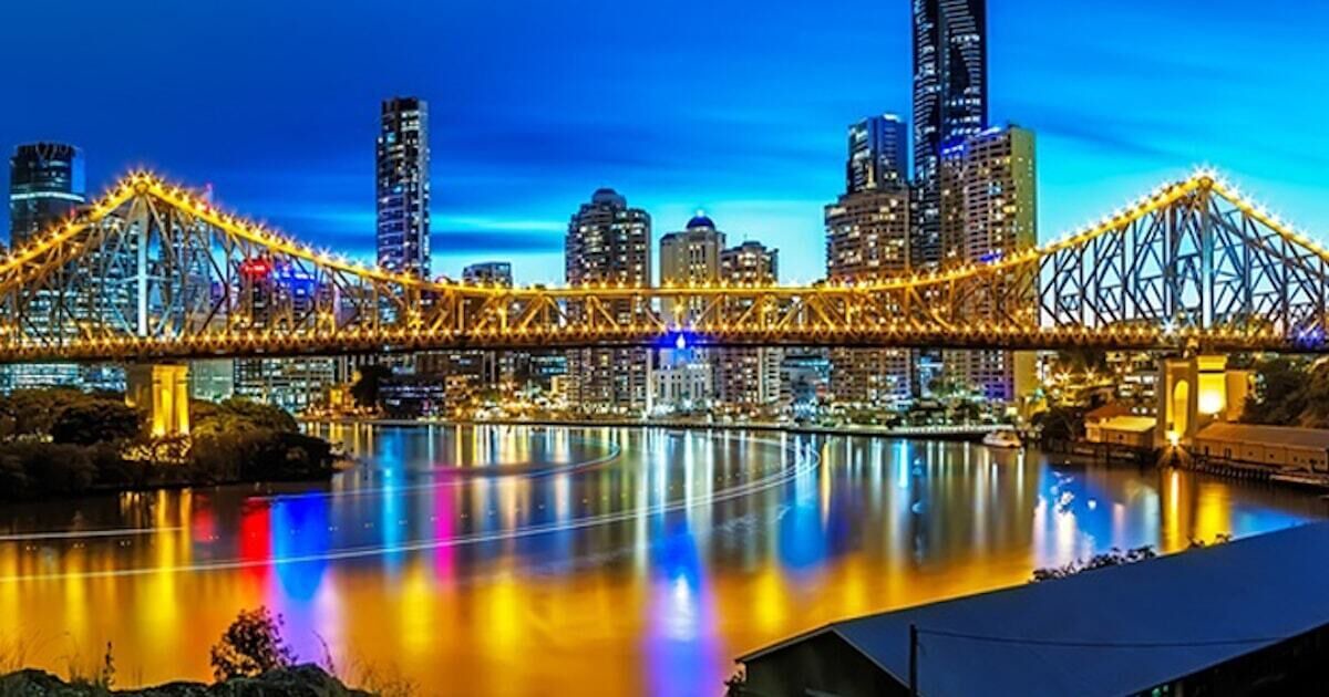 Photo of Others in East Brisbane