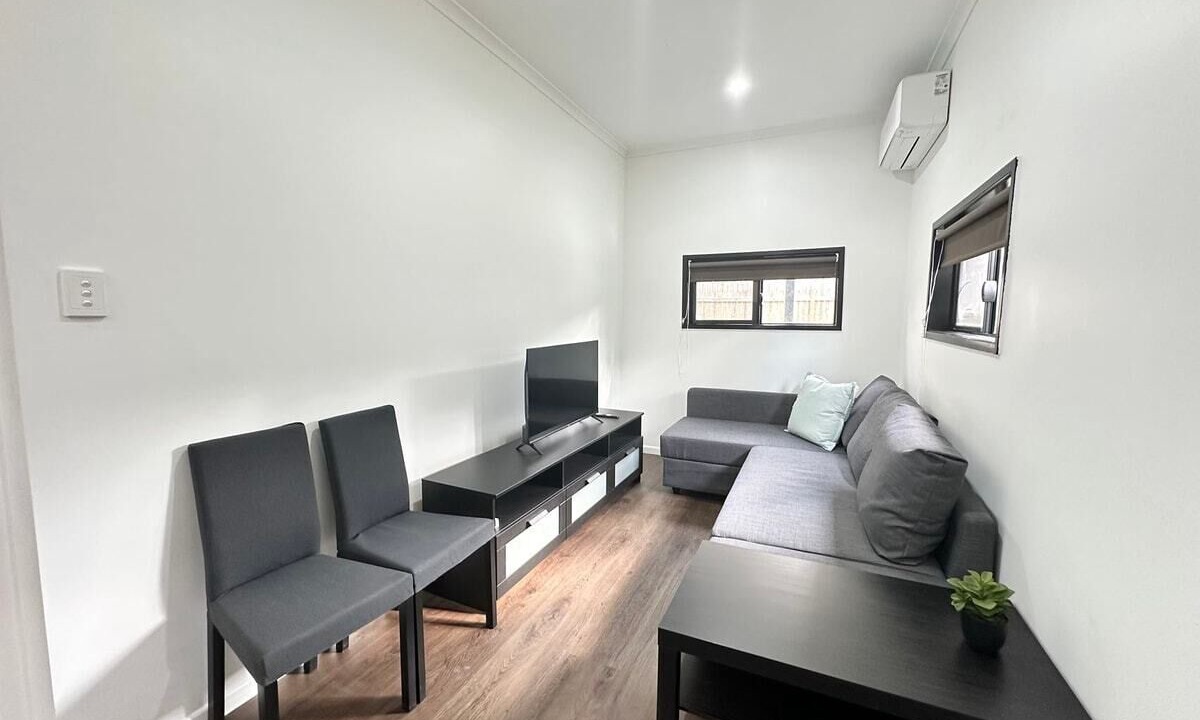 Photo of Others in East Brisbane