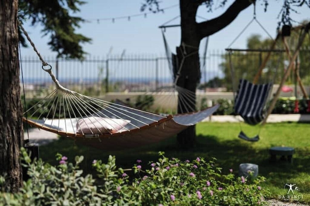 Photo of Outdoor in Palermo