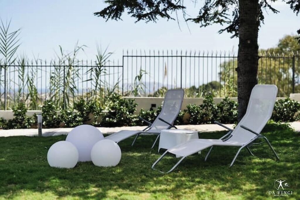 Photo of Outdoor in Palermo