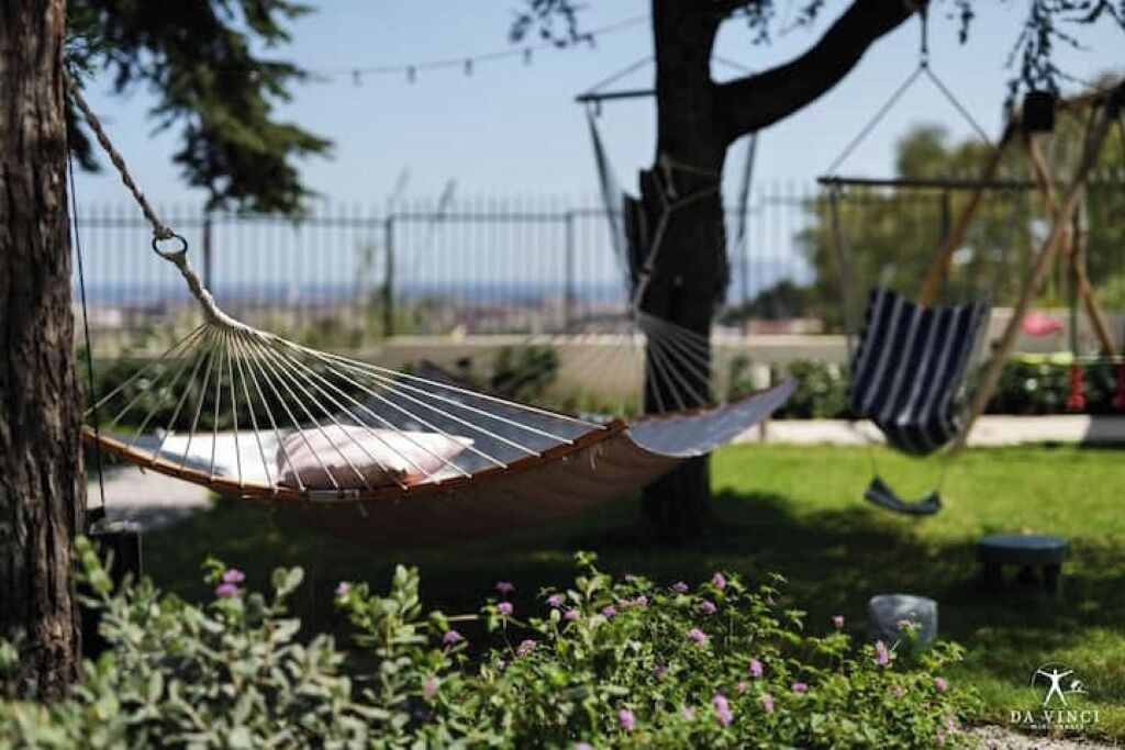 Photo of Outdoor in Palermo