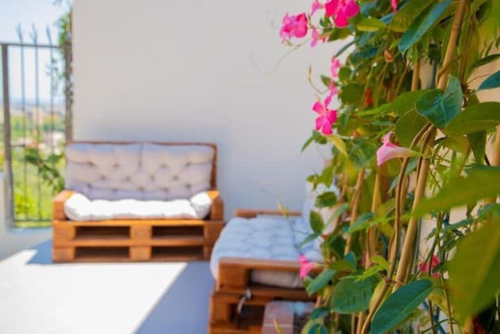 Photo of Outdoor in Palermo