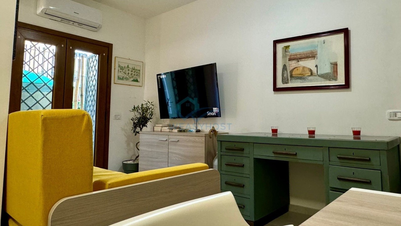 Photo of Others in Suburbio XI della Vittoria
