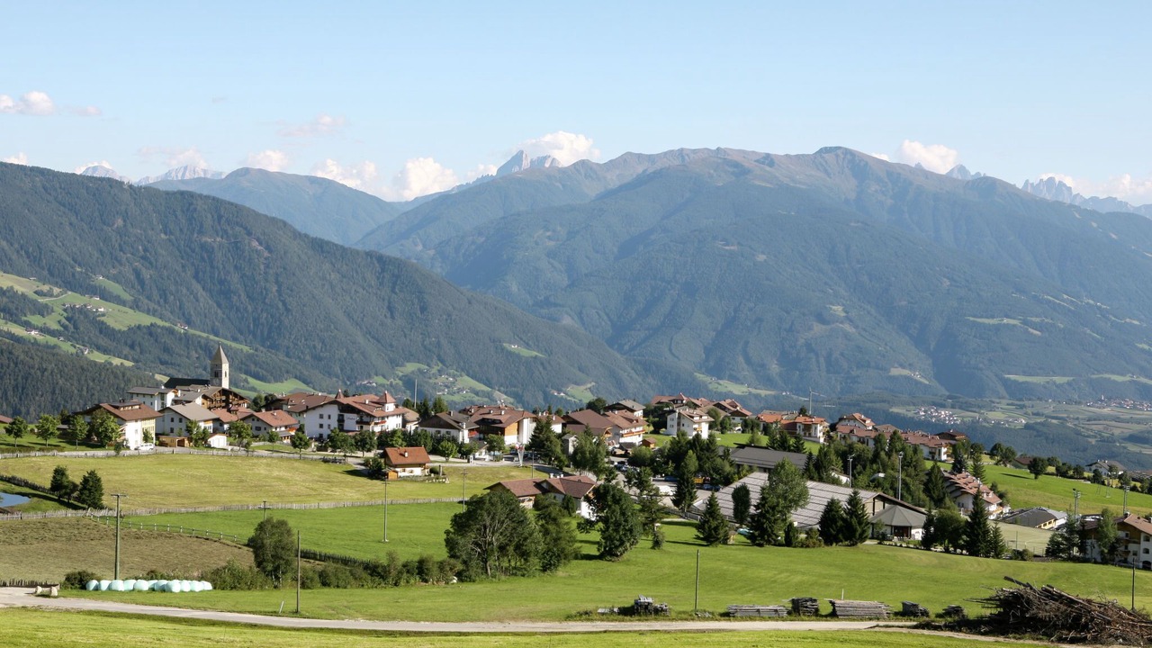 Photo of Others in Maranza