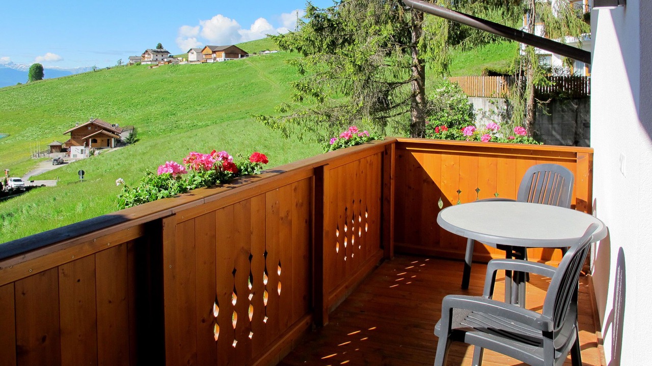 Photo of Outdoor in Maranza