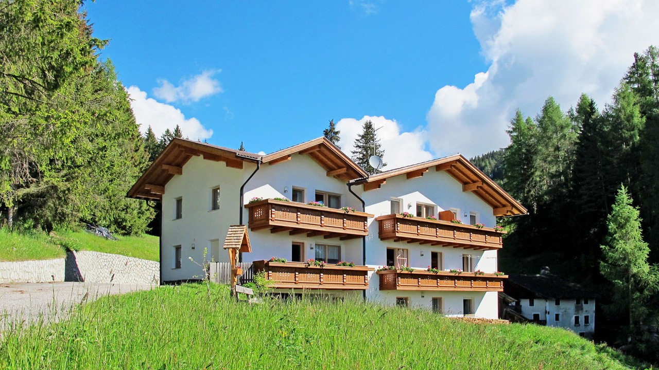 Photo of Outdoor in Maranza