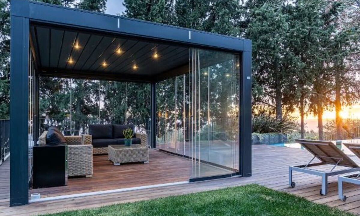 Photo of Outdoor in Ragalna
