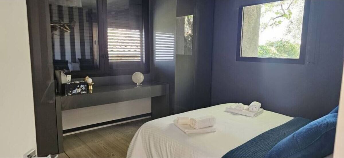 Photo of Bedroom in Ragalna