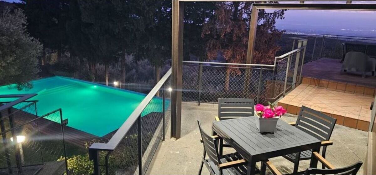 Photo of Outdoor in Ragalna